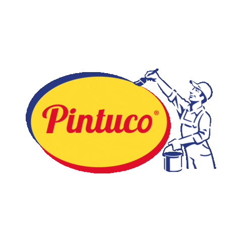 Koraza Sticker by PintucoEc