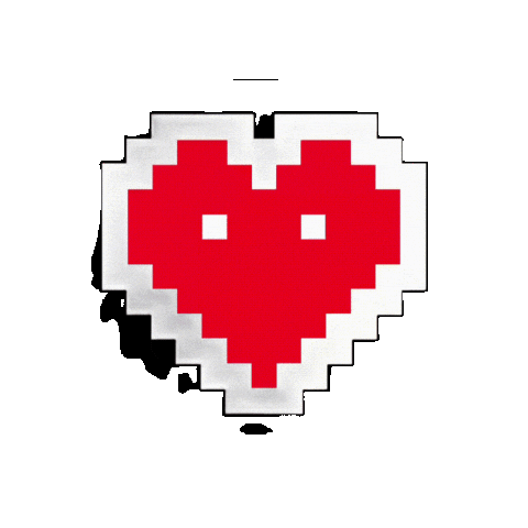 Pil Love Sticker by pil