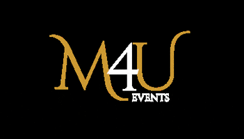 M4U Events GIF