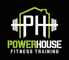 powerhouse_fit powerhousefitness powerhouse fitness teampowerhouse allworkiseasywork GIF