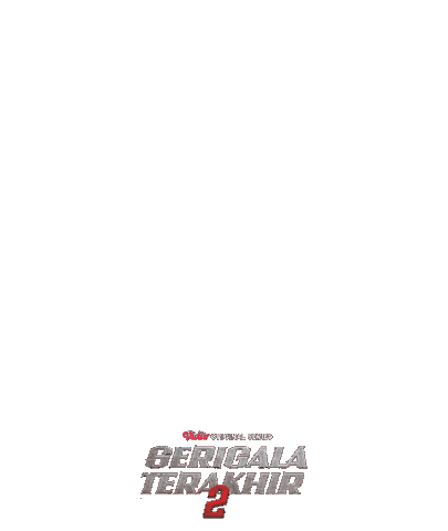 Serigala Terakhir GIFs on GIPHY - Be Animated