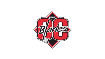 Wheel Cali Sticker by TOUR Hockey