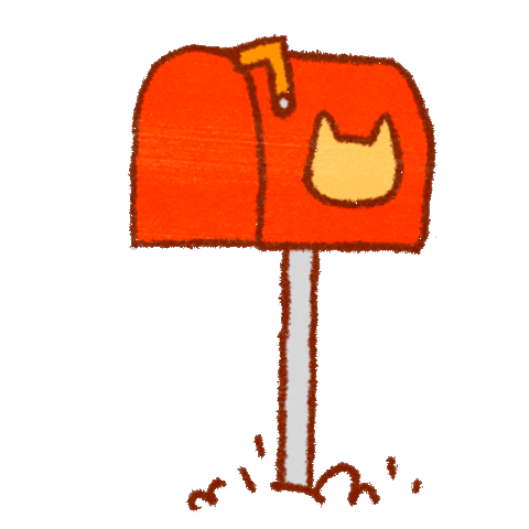 Source: BooksActually