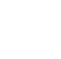 Bem Estar Logo Sticker by Mais Que Cuidar