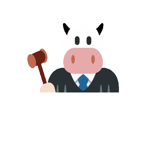 Advogado Vakinha Sticker by vakinha_oficial