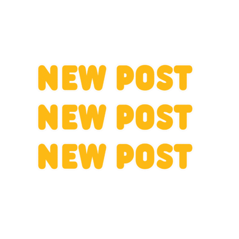 Red Nose Foundation Sticker