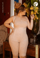 Fajas GIF by VITI Fajas GIF by VITI