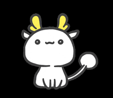 開心 GIF
