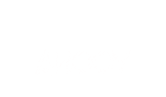 Ahooy Creative Sticker
