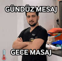 Fkmasaj GIF