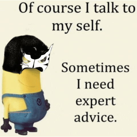 Despicable Me Minions GIF