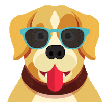 The Underdogs | DJ Sticker