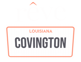 Sticker by Reve Realtors
