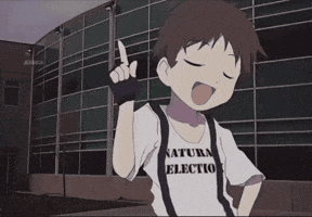 Animated GIF