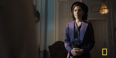 200.gif?cid=fc005b0895beee9160c34a92b6e0b5e0a68d27f2b676be84&rid=200.gif&ct=g