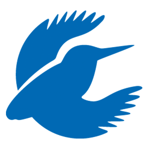 Sticker by lbv_bayern