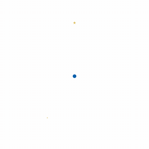 France Om GIF by Abdi Slick