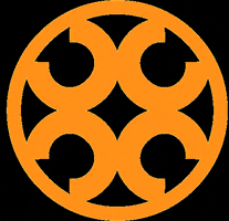 orangecube_au orangecube GIF