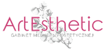 ArtEsthetic Sticker