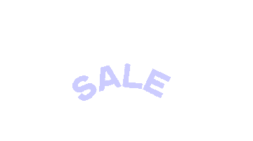 Stars Shop Sticker by Half Luna