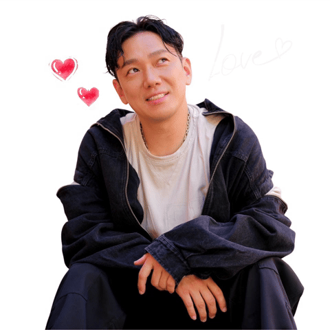 LIBRA Creative Works GIF