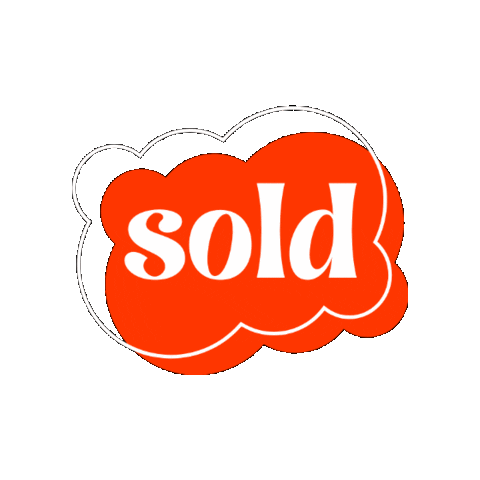 Sticker by FrauEinzelhandel