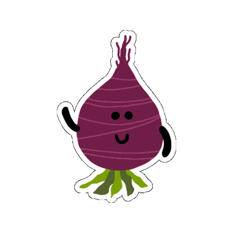 MoscowFarmersMarket Sticker