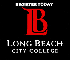 Lbcitycollege register community college lbcc long beach city college GIF
