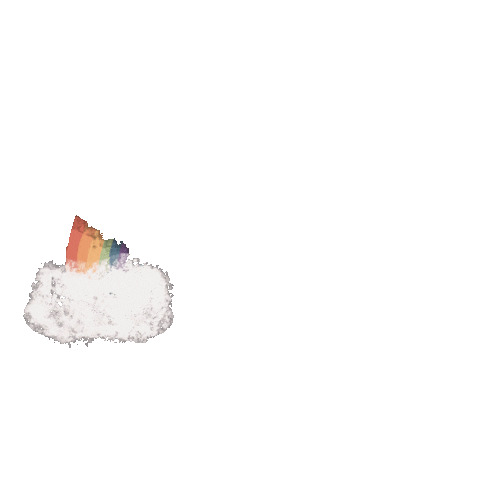 Animated Sticker