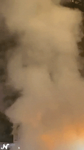 giphy.gif?cid=ecf05e47j3kl0me19mplz3ekqp