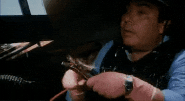 Linobanfi GIF by JonnyMele