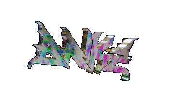BRIKZ Sticker