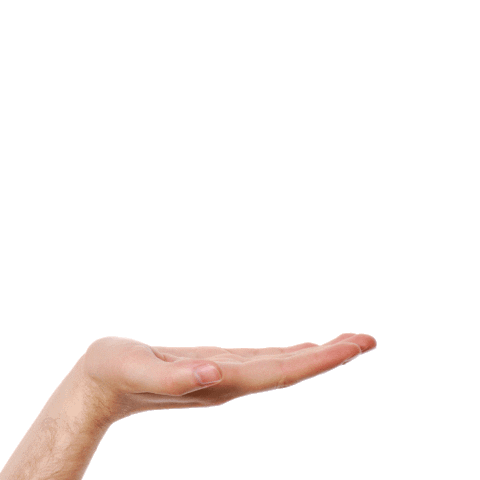 Skin Care Sticker by Fagron Colombia