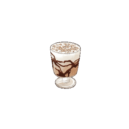 Beverage Sticker by Boozy Events