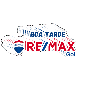 Silvio de Barros Sticker
