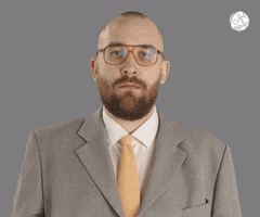 Mask Safety GIF by Verohallinto