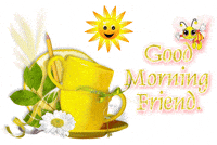Anime Good Morning Gifs Get The Best Gif On Giphy anime good morning gifs get the best