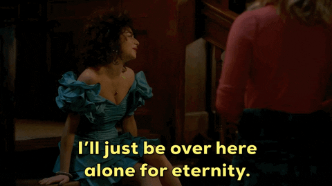 For-eternity GIFs - Get the best GIF on GIPHY