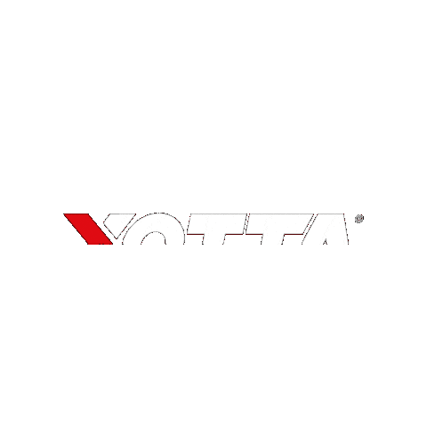 Triathlon Swimrun Sticker by Yotta Sports