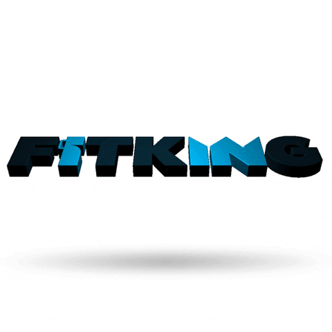Fitking GIF