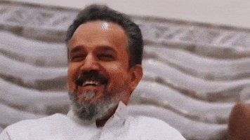 Bk Pla GIF