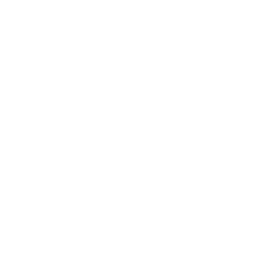 We Edit Podcasts Sticker