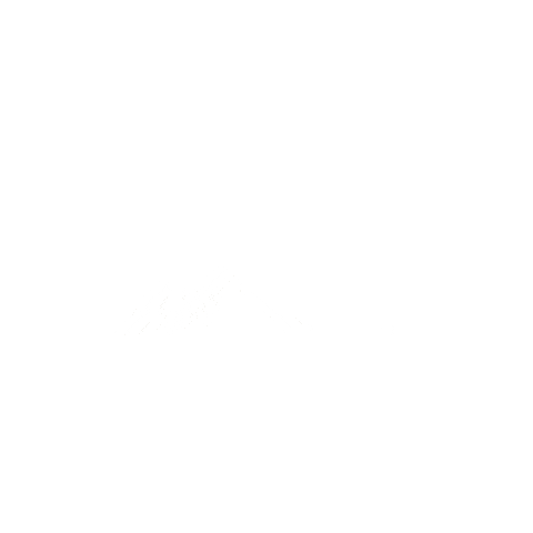 Obertauern Sticker by Hotel Enzian