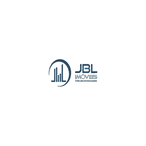 jbl.imoveis Sticker