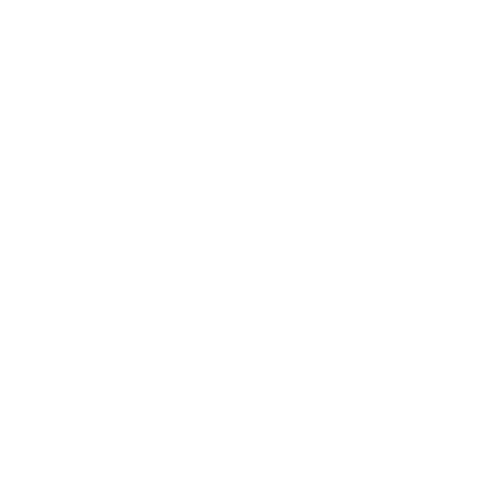 Fpbgl Sticker by Fighters Playground