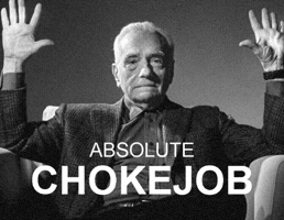 Job Choke GIF
