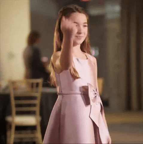 Girl GIF by reelshort