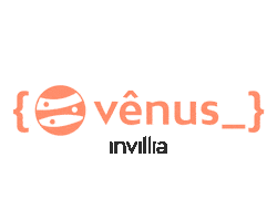 Insiders Sticker by invillia