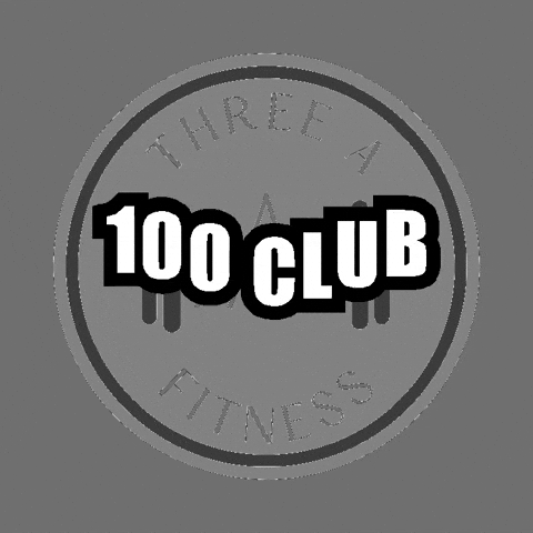 AnderLoch Fitness GIF