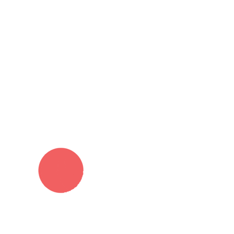 Brillband Sticker